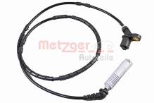 METZGER 09001356